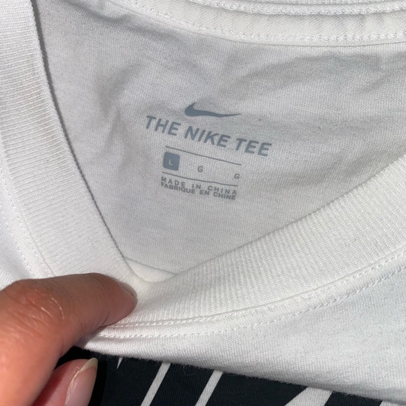 ❗️❗️SOLD❗️❗️ - Picture 5 of 7